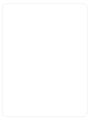 9f0a38356c7a3b5df4c34af4876fc660_1779349077_616.gif